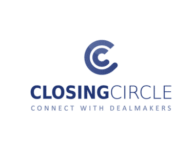 Closing Circle – French predictive marketing startup, AntVoice, raises €1.3M led by CapHorn and Adeo