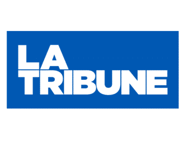 La Tribune – Intelligence artificielle : les startups françaises à la pointe