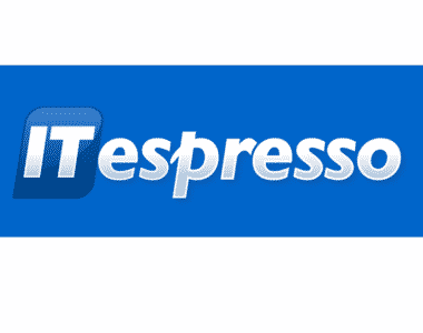 ITespresso – AntVoice lève des fonds avec ADEO dans la boucle