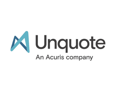 Unquote – AntVoice raises €1.3m from two new backers