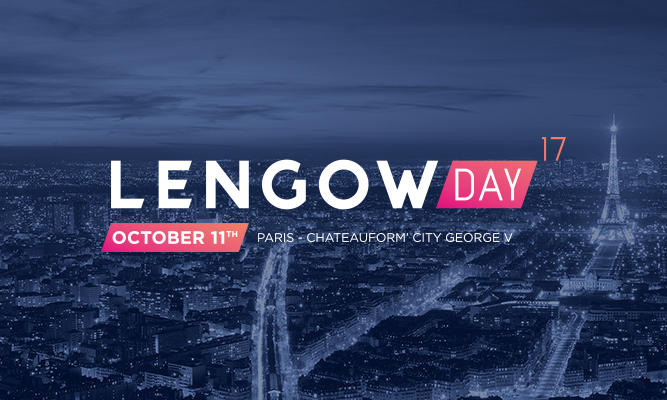 Image LengowDay17