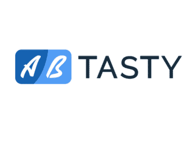 In Case You Missed It: AB Tasty’s Latest Announcements