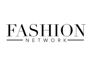 [Fashion Network] Marketing prédictif : AntVoice lève deux millions d’euros