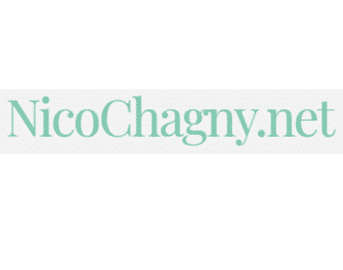 [Nico Chagny] AntVoice lève 2 millions d’euros pour mettre l’intelligence artificielle au service du ciblage publicitaire