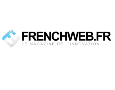 FrenchWeb – AntVoice lève 1,3 million pour lier intelligence artificielle et marketing prédictif