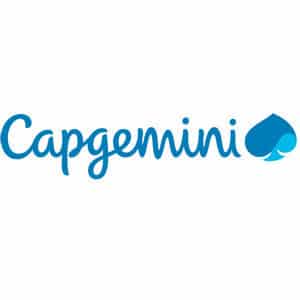 Baromètre des startups de l’IA par CapGemini