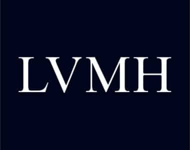 LVMH Innovation Award : découvrez la liste des 30 startups finalistes qui intègrent le LVMH Luxury Lab à Viva Technology 2019