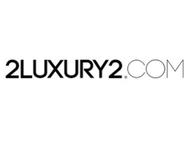 LVMH Luxury Lab at Viva Technology 2019 reveals the finalist startups