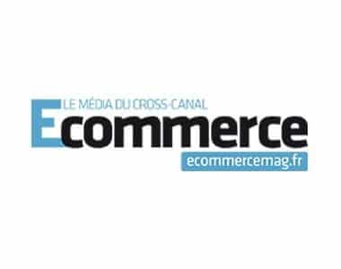 Ecommercemag- Focus sur 5 start-up disruptives dans le retail connecté