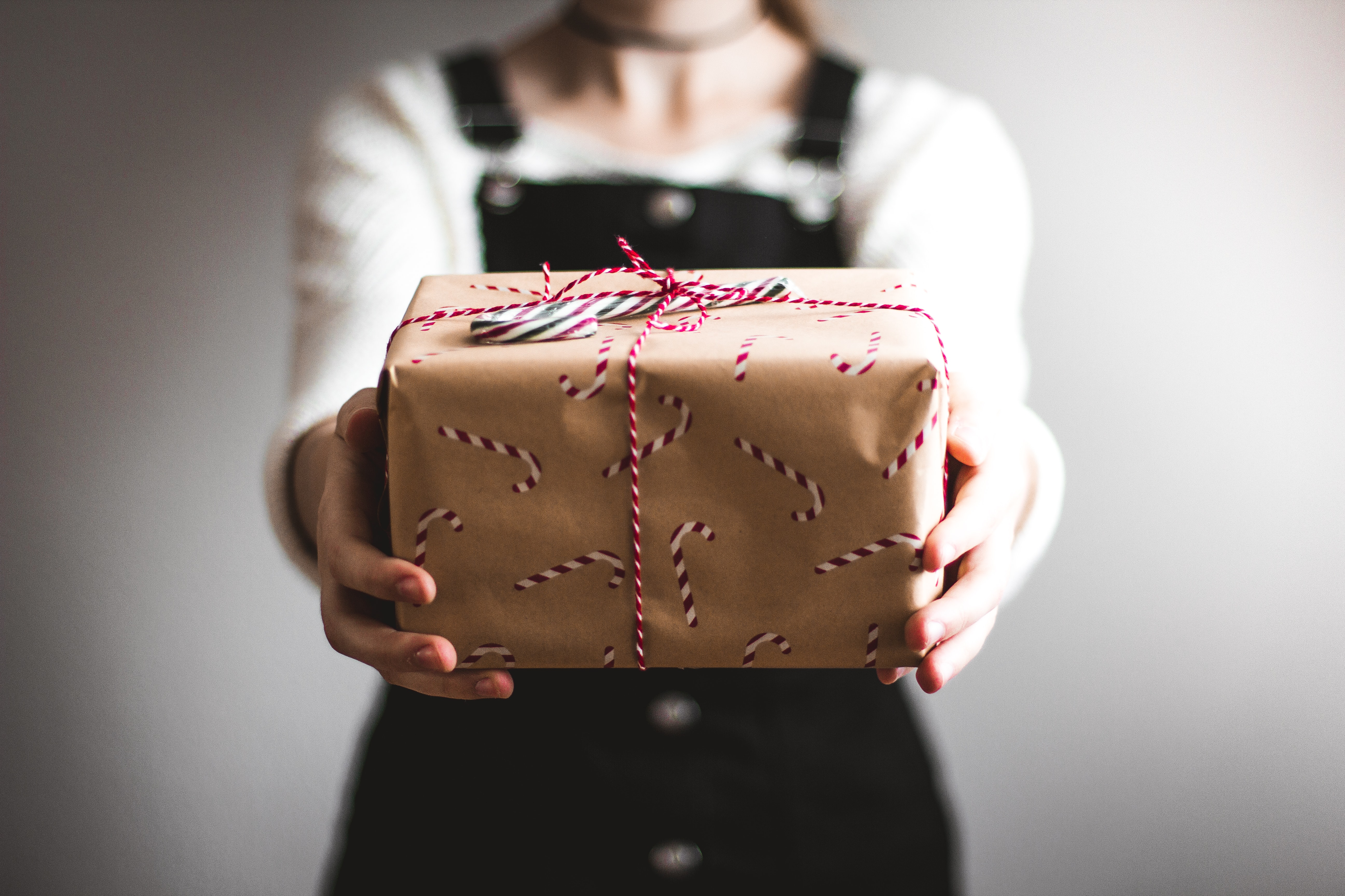 Noël : combien les parents vont-ils dépenser pour les cadeaux de leurs  enfants ? 