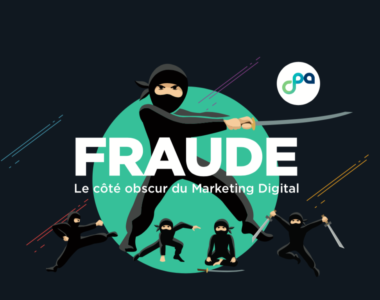 Fraude, le côté obscur du Marketing Digital
